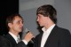 Thumbs/tn_Sportlerball2011 (9).jpg